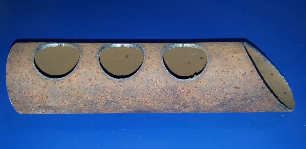 Confectionarea gaurilor in teava prin debitare cu plasma 7 20170316 154941 1024x500 1