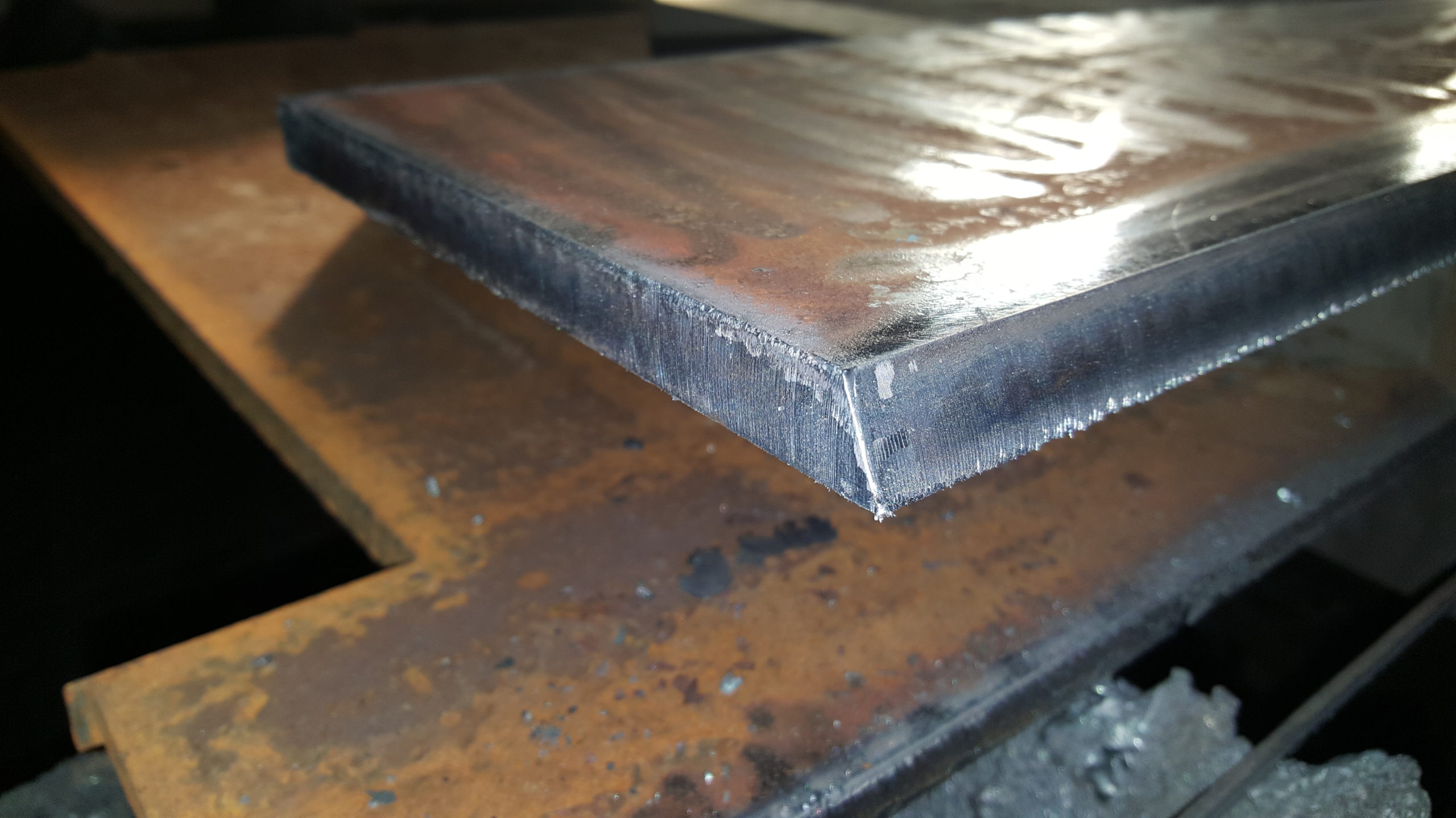 Debitare CNC oxigaz sanfrenat 3 Debitare oxigaz sanfrenat scaled