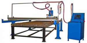 Masini CNC 1 b 300x150 1