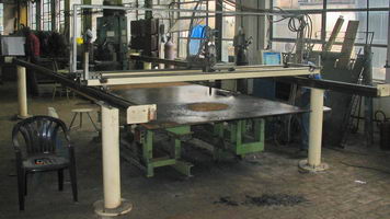 Referinte masini CNC 21 cnc oxigaz cluj