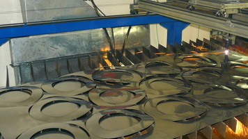 Referinte masini CNC 17 cnc plasma airconf