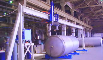 Referinte masini CNC 56 cnc sudura medias sibiu1