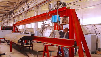 Referinte masini CNC 55 cnc sudura medias sibiu2