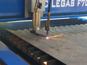 Cum alegem procedeul cel mai potrivit de debitare CNC 3 debitare CNC