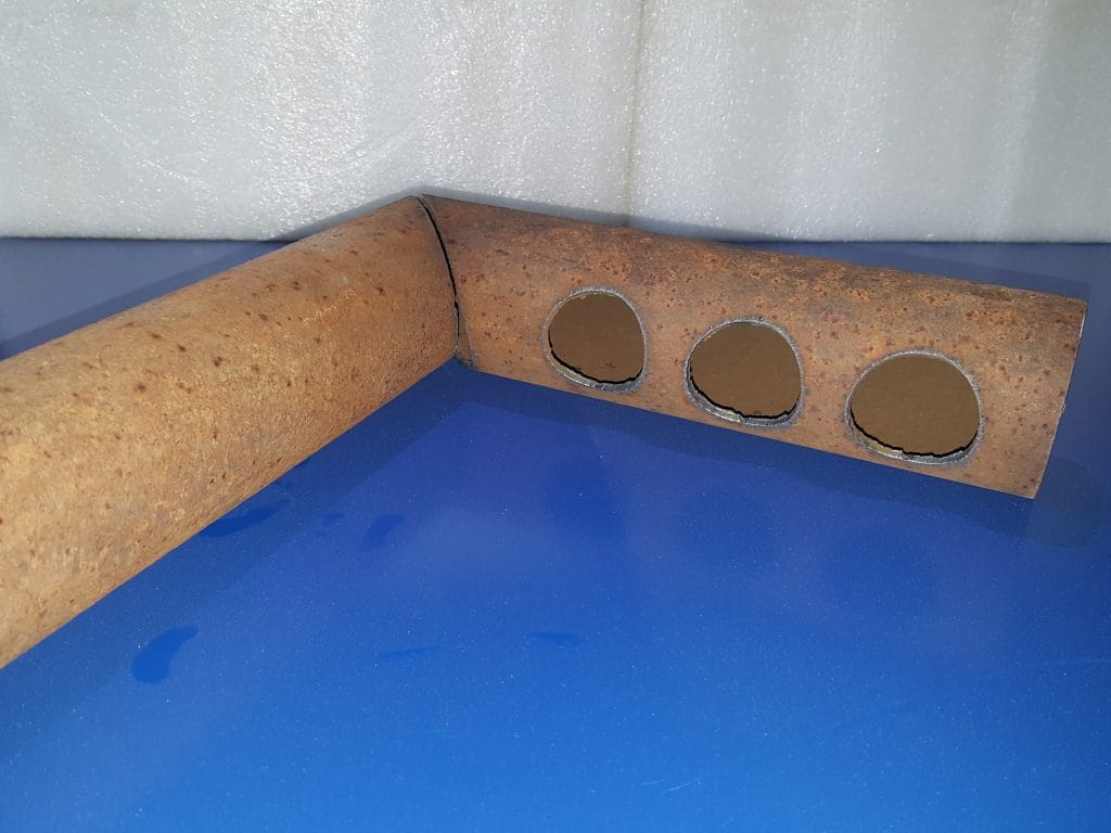 Confectionarea gaurilor in teava prin debitare cu plasma 9 debitare cu plasma 1024x768 1