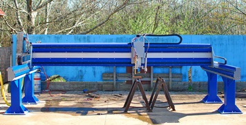 Referinte masini CNC 63 langvago debrecen