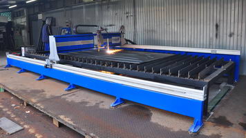 Referinte masini CNC 12 masina debitare plasma oxigaz bucuresti1