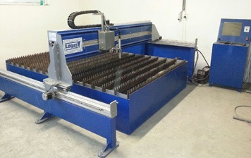 Referinte masini CNC 33 masina debitare tabla plasma oxigaz mures 3