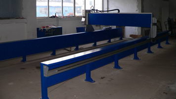 Referinte masini CNC 7 masina debitat bistrita2