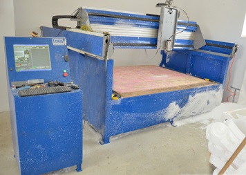 Referinte masini CNC 43 router cnc salaj 2