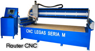 Referinte masini CNC 44 router cnc salaj 3